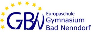 logo gymnasium bad nenndorf